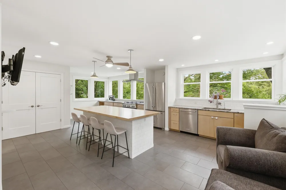 1205 Pinehurst Boulevard Kalamazoo Charter Township, MI 49006