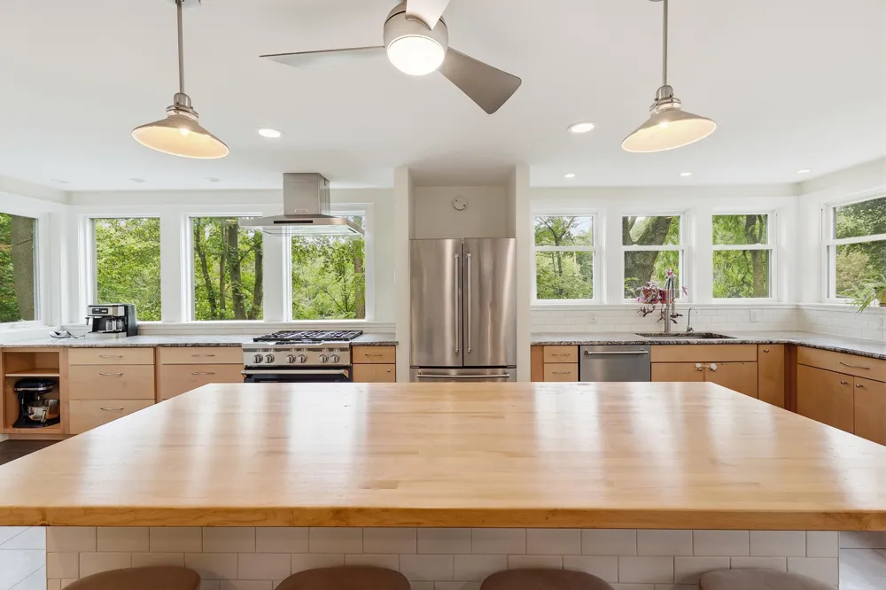 1205 Pinehurst Boulevard Kalamazoo Charter Township, MI 49006