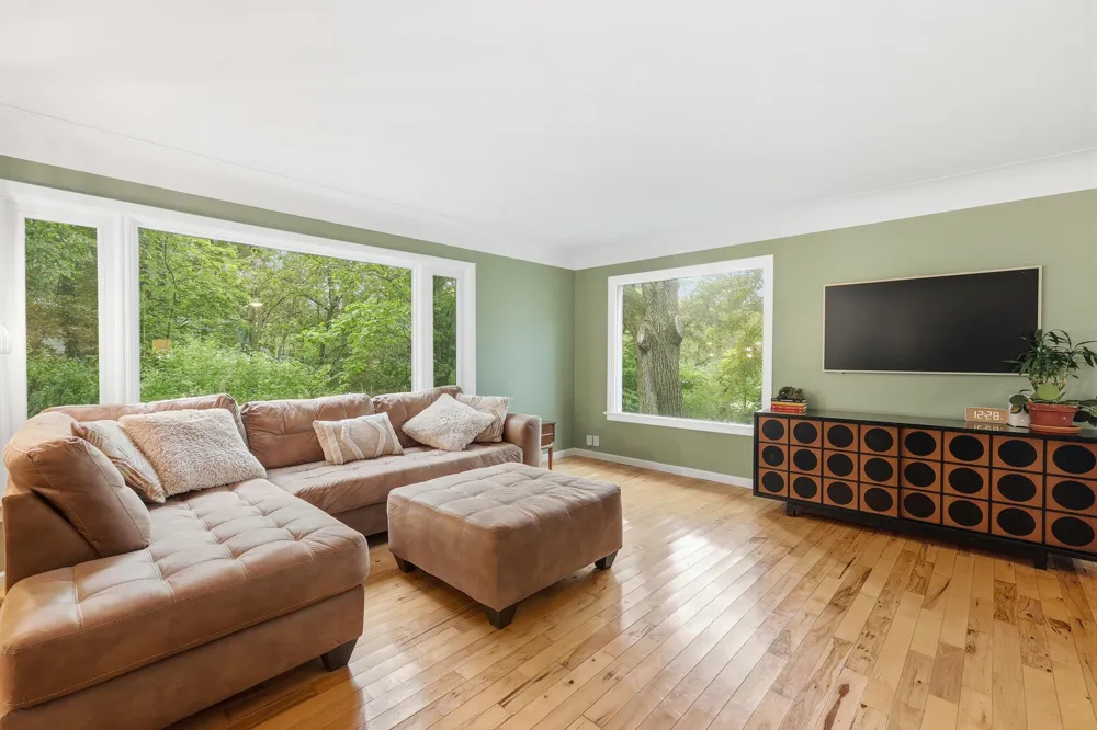 1205 Pinehurst Boulevard Kalamazoo Charter Township, MI 49006