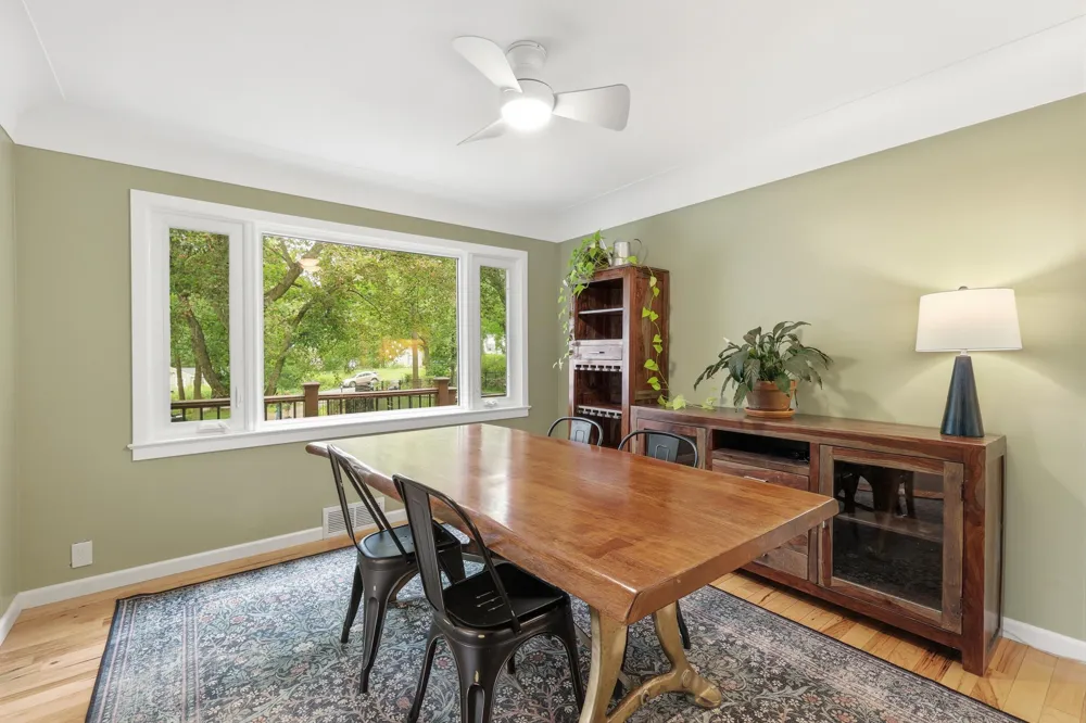 1205 Pinehurst Boulevard Kalamazoo Charter Township, MI 49006
