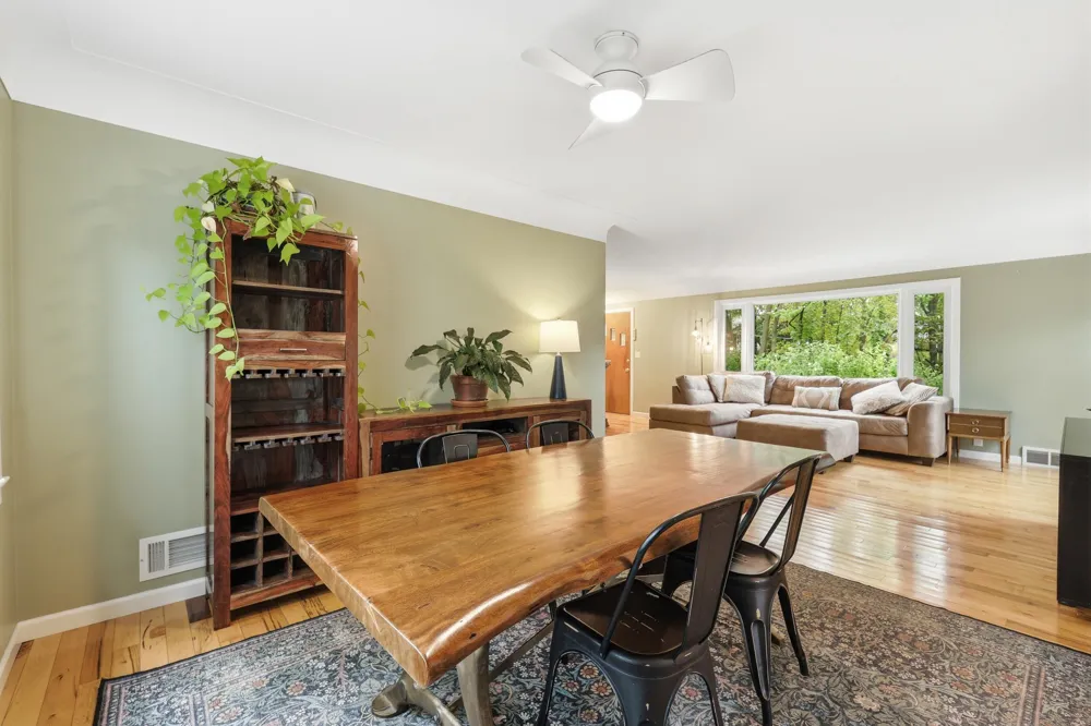 1205 Pinehurst Boulevard Kalamazoo Charter Township, MI 49006