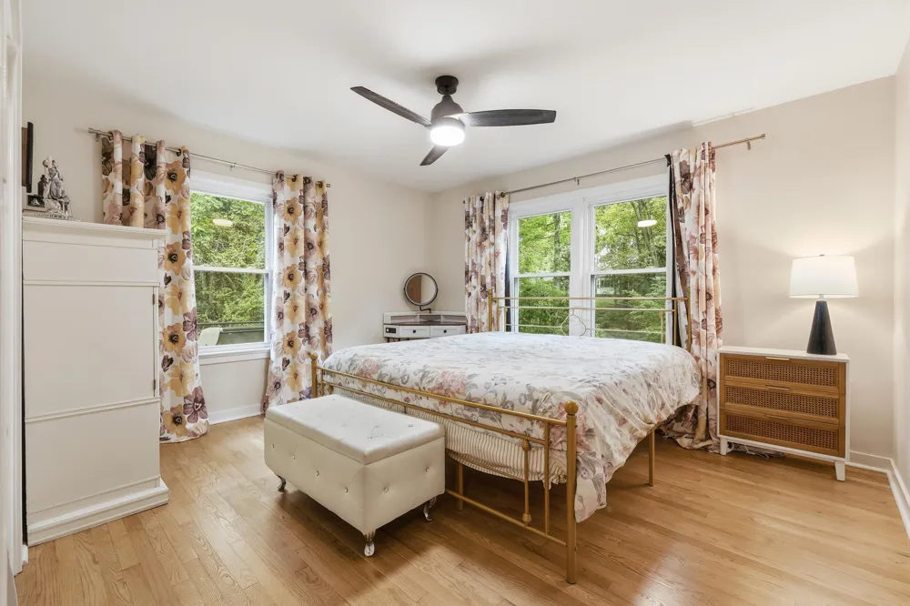 1205 Pinehurst Boulevard Kalamazoo Charter Township, MI 49006