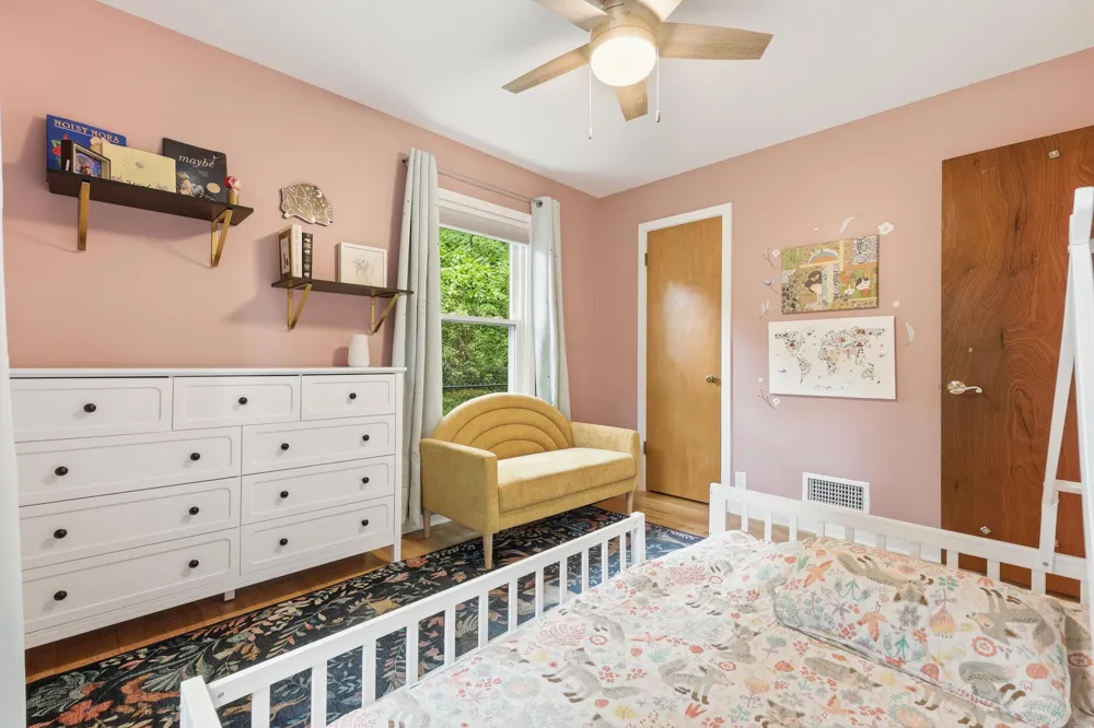 1205 Pinehurst Boulevard Kalamazoo Charter Township, MI 49006