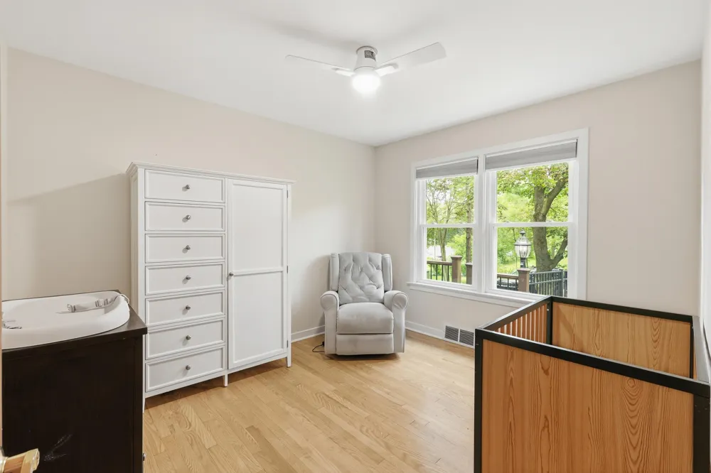 1205 Pinehurst Boulevard Kalamazoo Charter Township, MI 49006