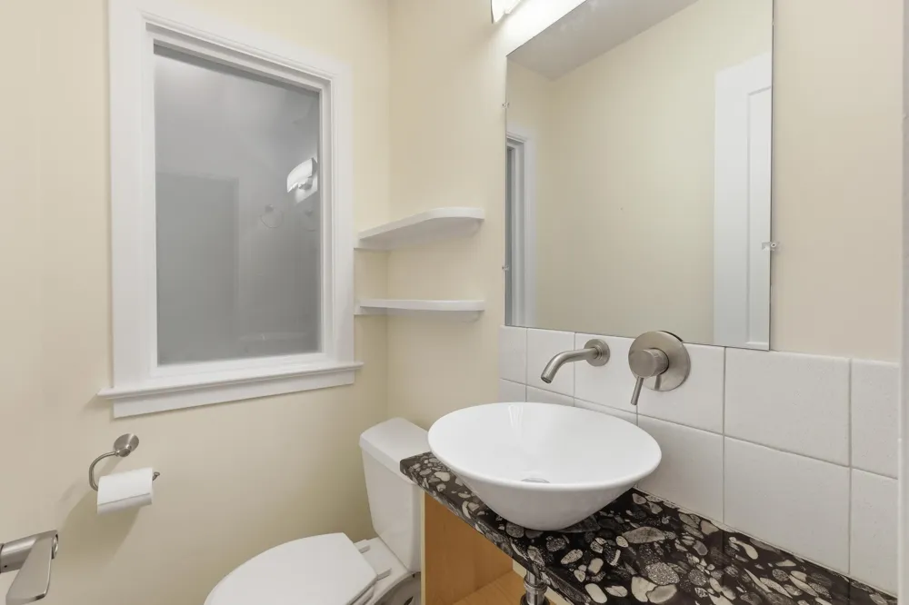 1205 Pinehurst Boulevard Kalamazoo Charter Township, MI 49006