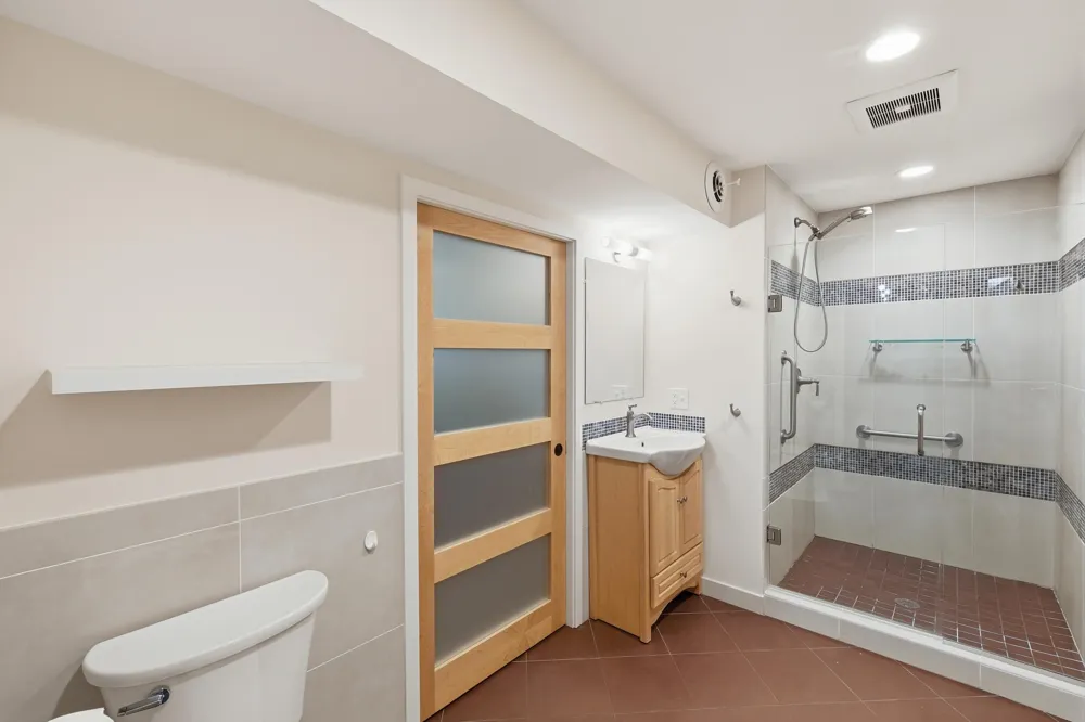 1205 Pinehurst Boulevard Kalamazoo Charter Township, MI 49006