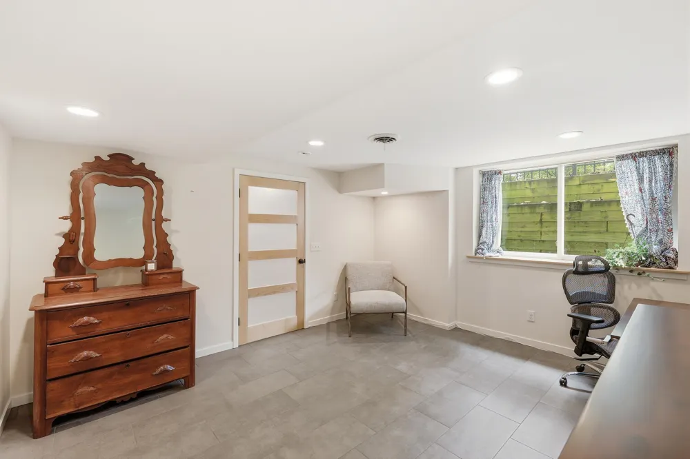 1205 Pinehurst Boulevard Kalamazoo Charter Township, MI 49006