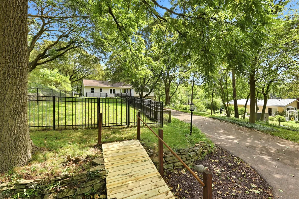 1205 Pinehurst Boulevard Kalamazoo Charter Township, MI 49006