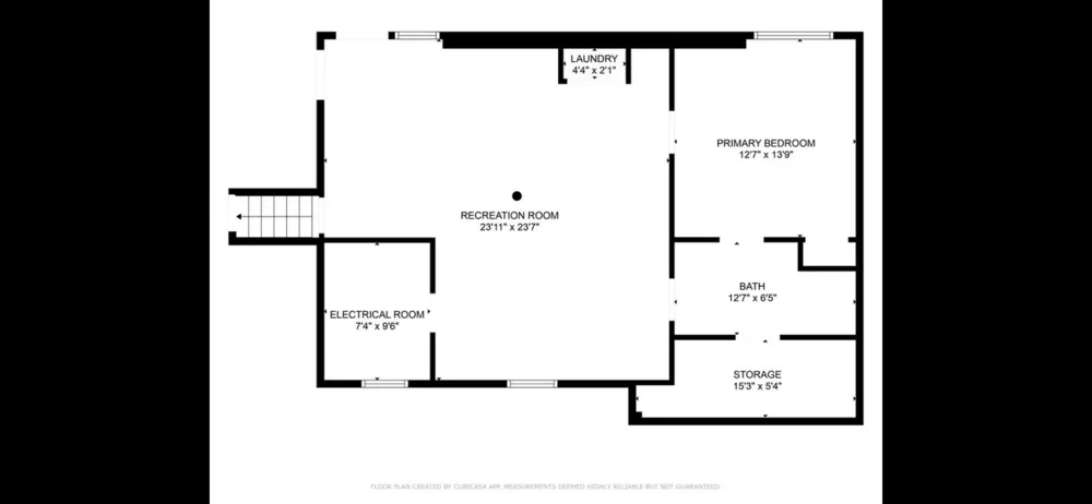 1205 Pinehurst Boulevard Kalamazoo Charter Township, MI 49006