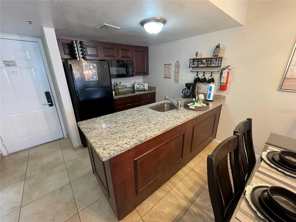 6336 PARC CORNICHE DRIVE #3313 Orlando, FL 32821