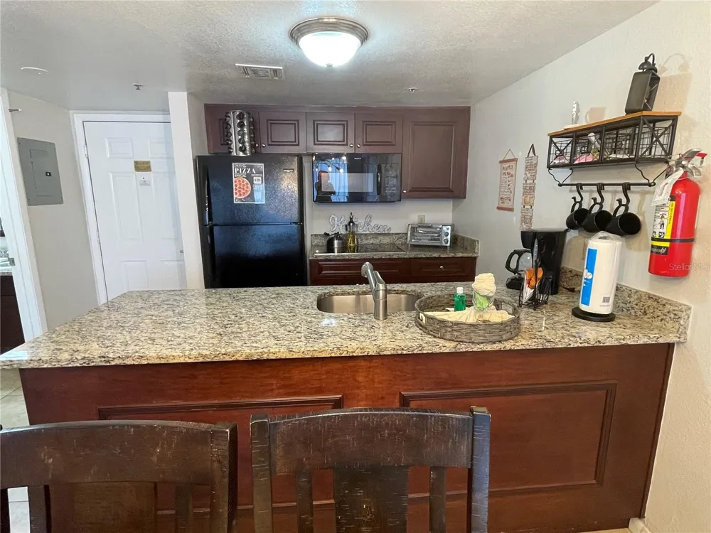 6336 PARC CORNICHE DRIVE #3313 Orlando, FL 32821