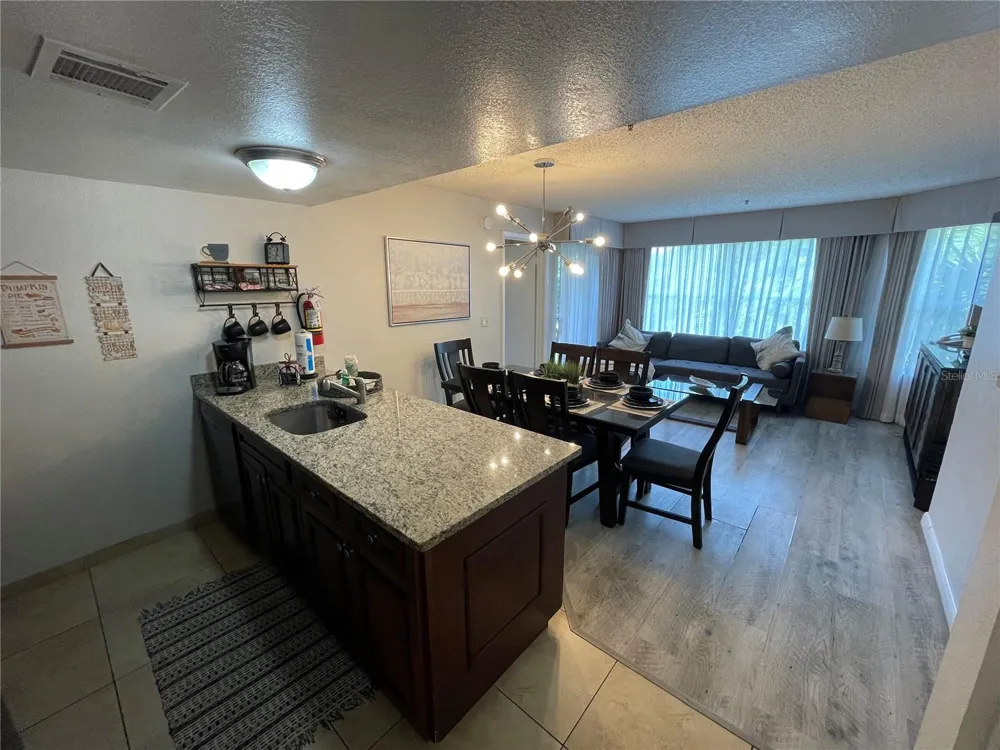 6336 PARC CORNICHE DRIVE #3313 Orlando, FL 32821