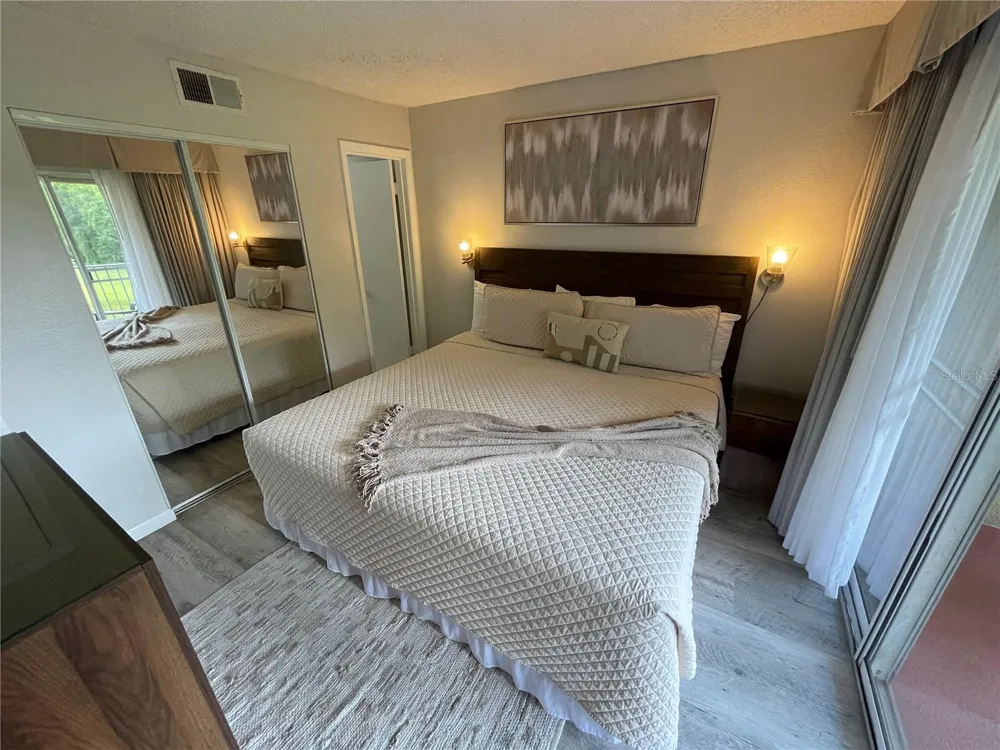 6336 PARC CORNICHE DRIVE #3313 Orlando, FL 32821