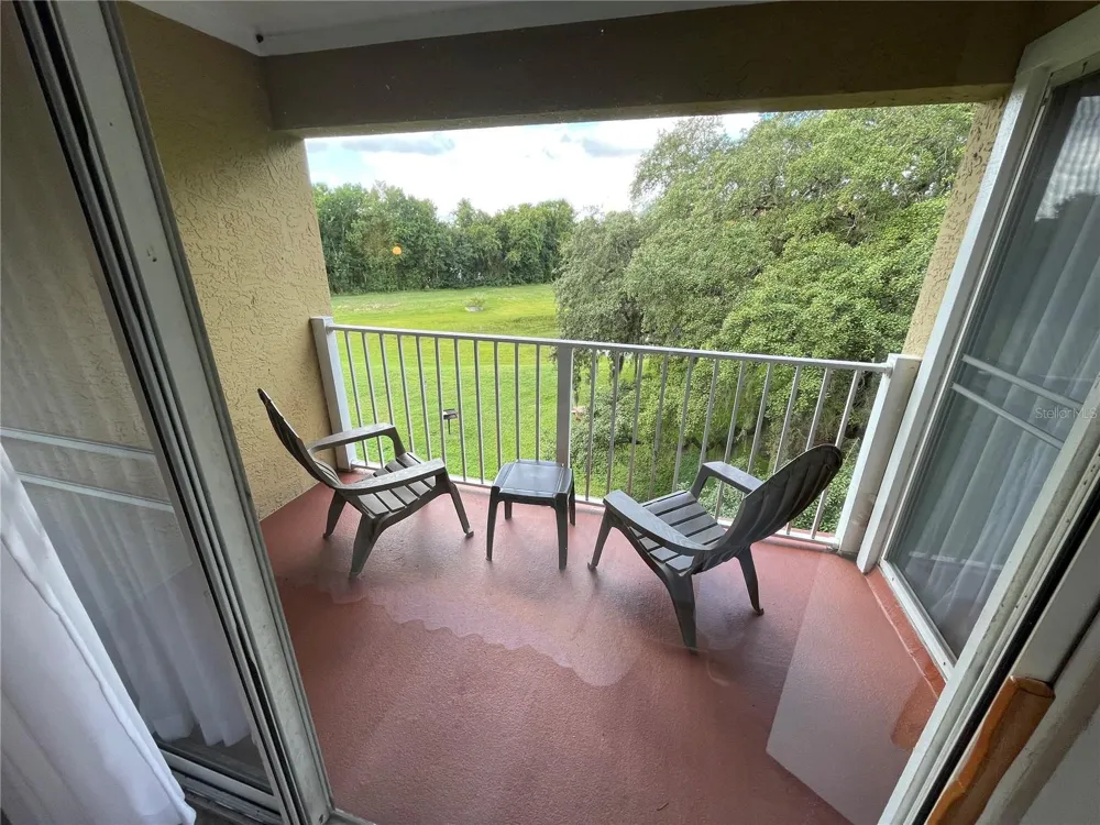 6336 PARC CORNICHE DRIVE #3313 Orlando, FL 32821