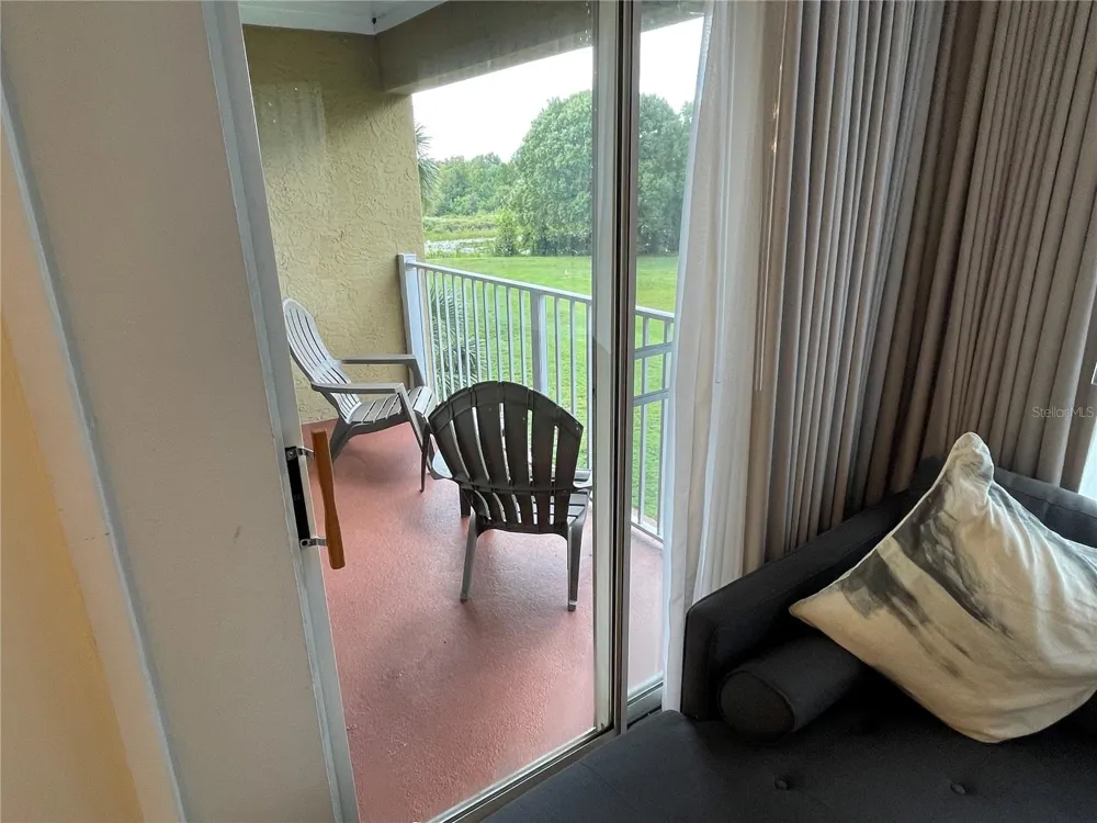 6336 PARC CORNICHE DRIVE #3313 Orlando, FL 32821