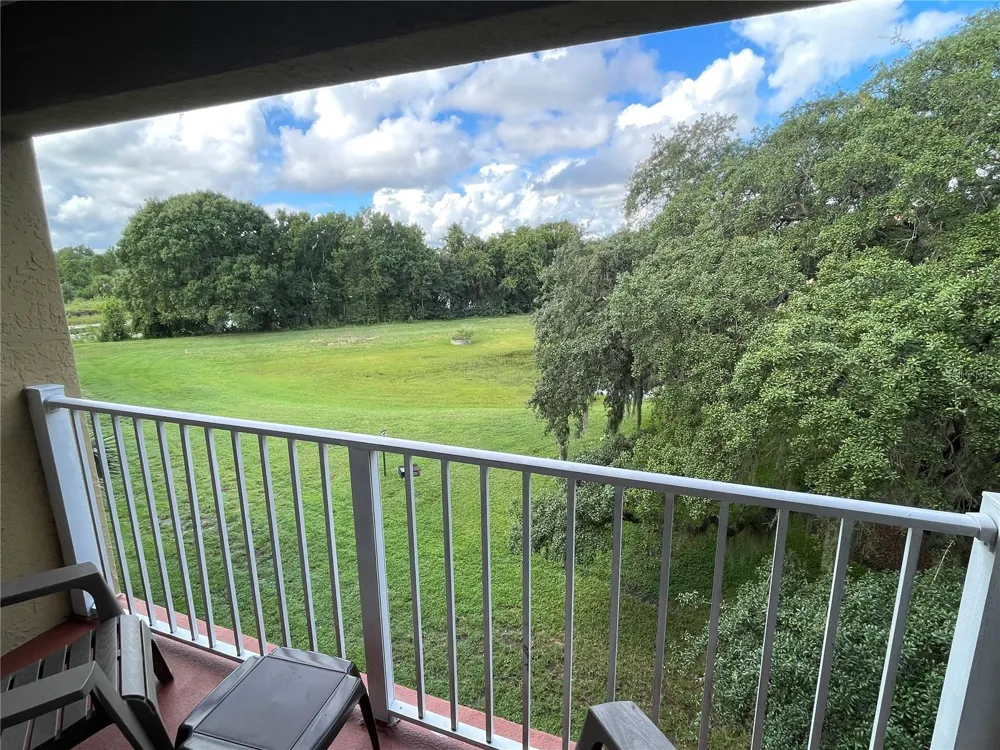 6336 PARC CORNICHE DRIVE #3313 Orlando, FL 32821