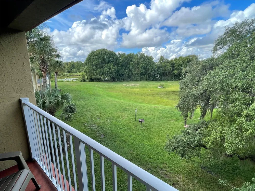 6336 PARC CORNICHE DRIVE #3313 Orlando, FL 32821
