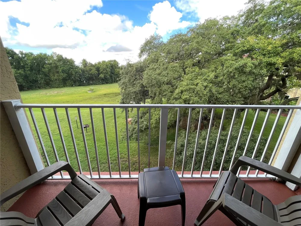 6336 PARC CORNICHE DRIVE #3313 Orlando, FL 32821