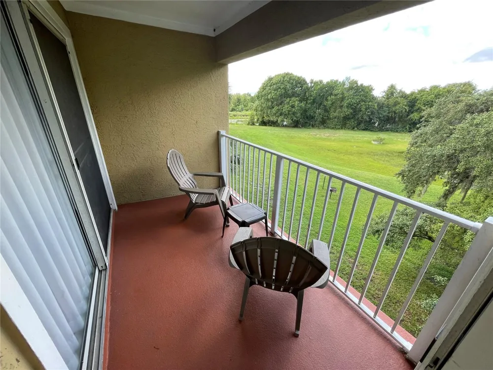 6336 PARC CORNICHE DRIVE #3313 Orlando, FL 32821