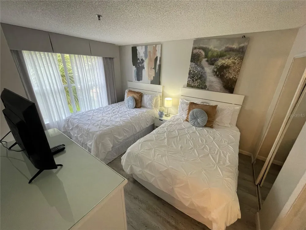 6336 PARC CORNICHE DRIVE #3313 Orlando, FL 32821