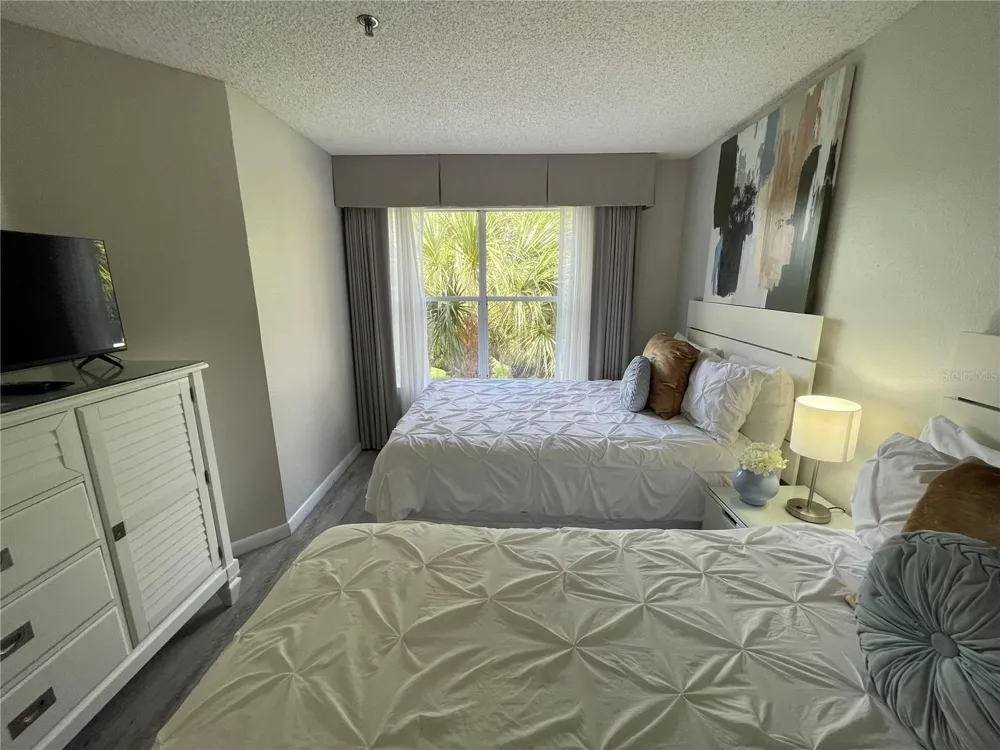 6336 PARC CORNICHE DRIVE #3313 Orlando, FL 32821