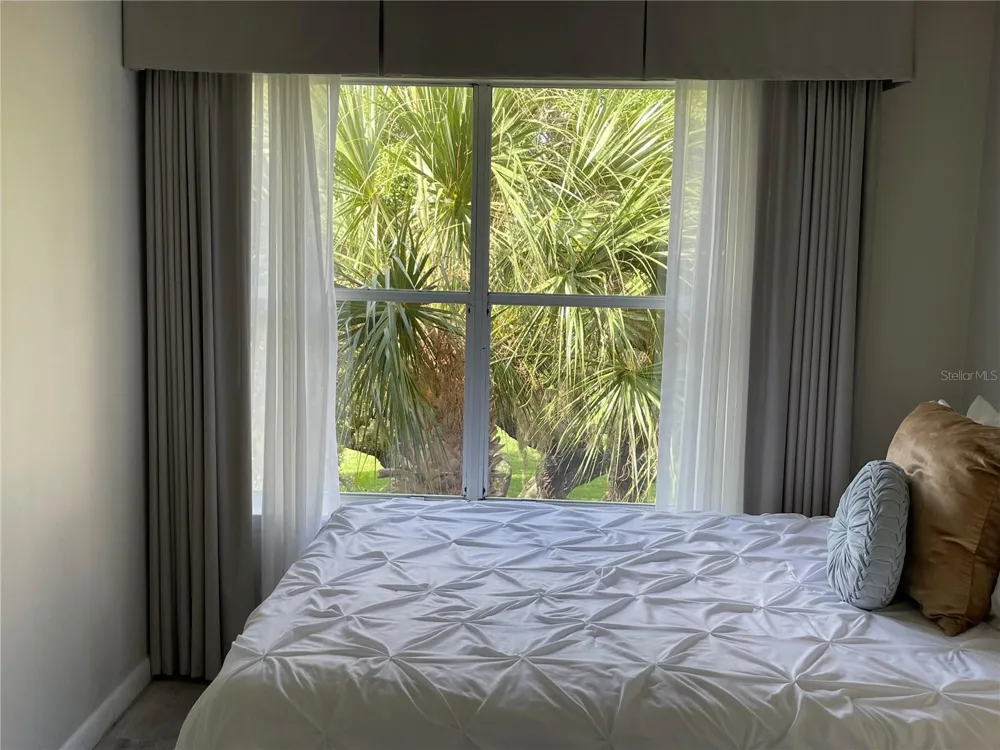 6336 PARC CORNICHE DRIVE #3313 Orlando, FL 32821