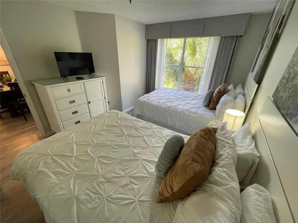 6336 PARC CORNICHE DRIVE #3313 Orlando, FL 32821