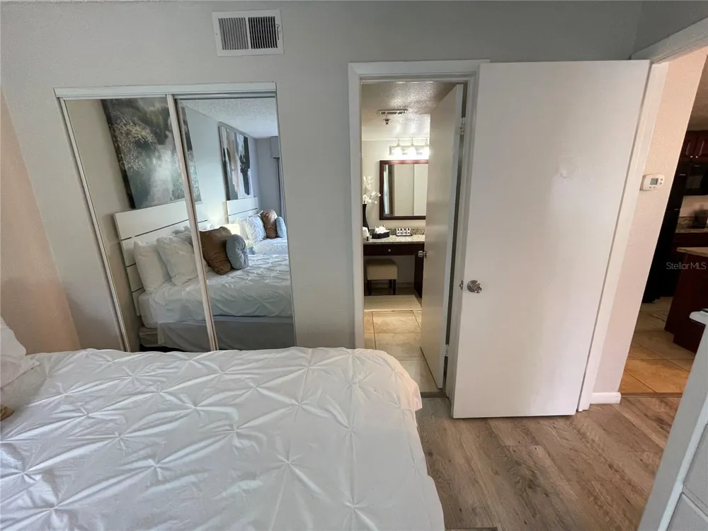 6336 PARC CORNICHE DRIVE #3313 Orlando, FL 32821