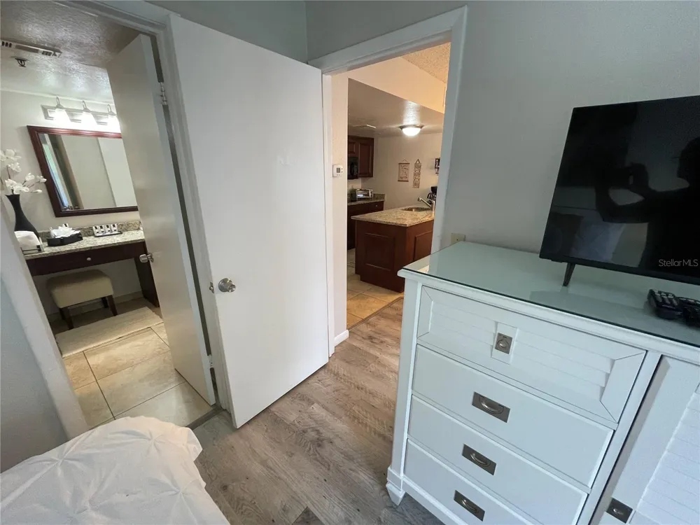6336 PARC CORNICHE DRIVE #3313 Orlando, FL 32821
