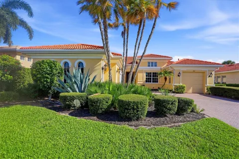 262 MONTELLUNA DRIVE