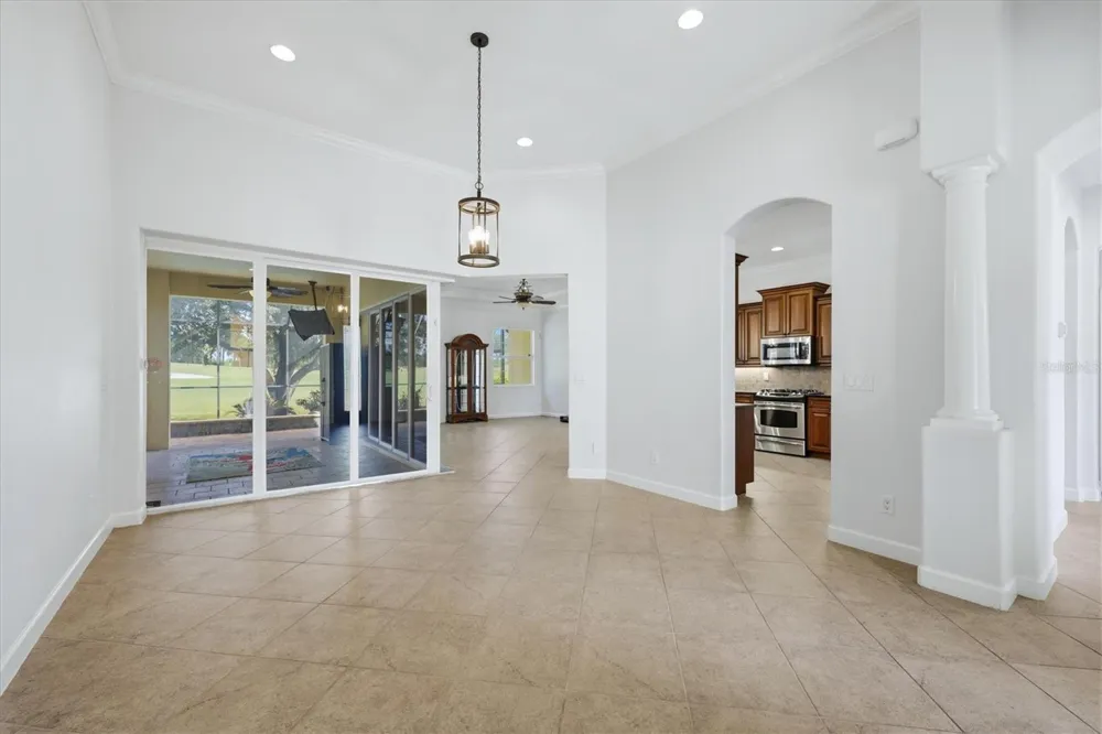 262 MONTELLUNA DRIVE North Venice, FL 34275