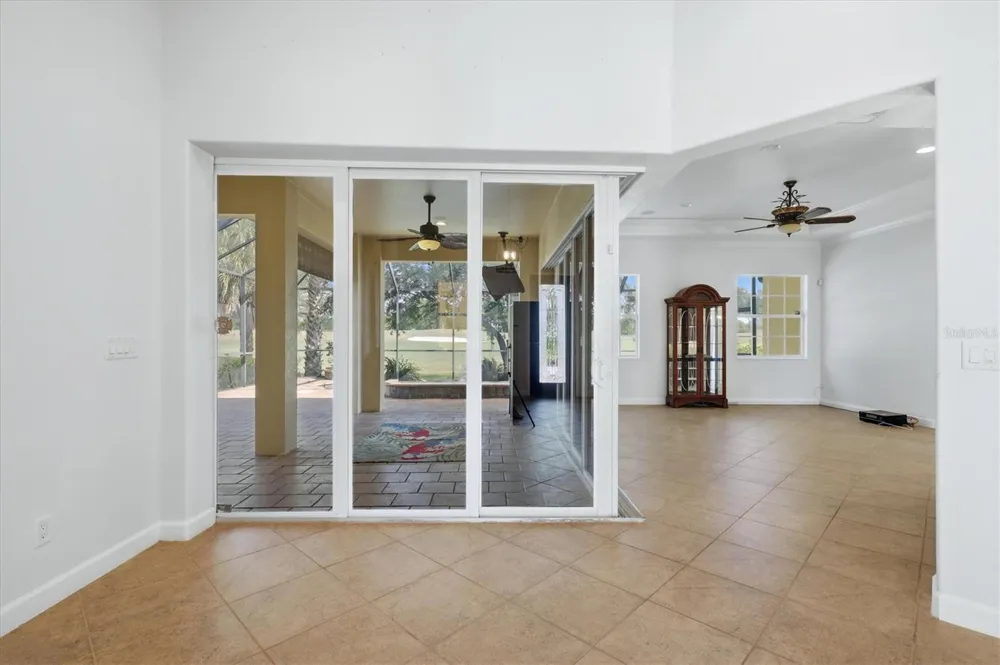 262 MONTELLUNA DRIVE North Venice, FL 34275