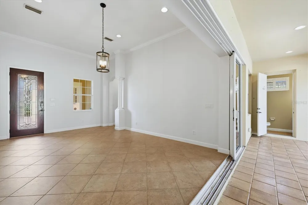 262 MONTELLUNA DRIVE North Venice, FL 34275