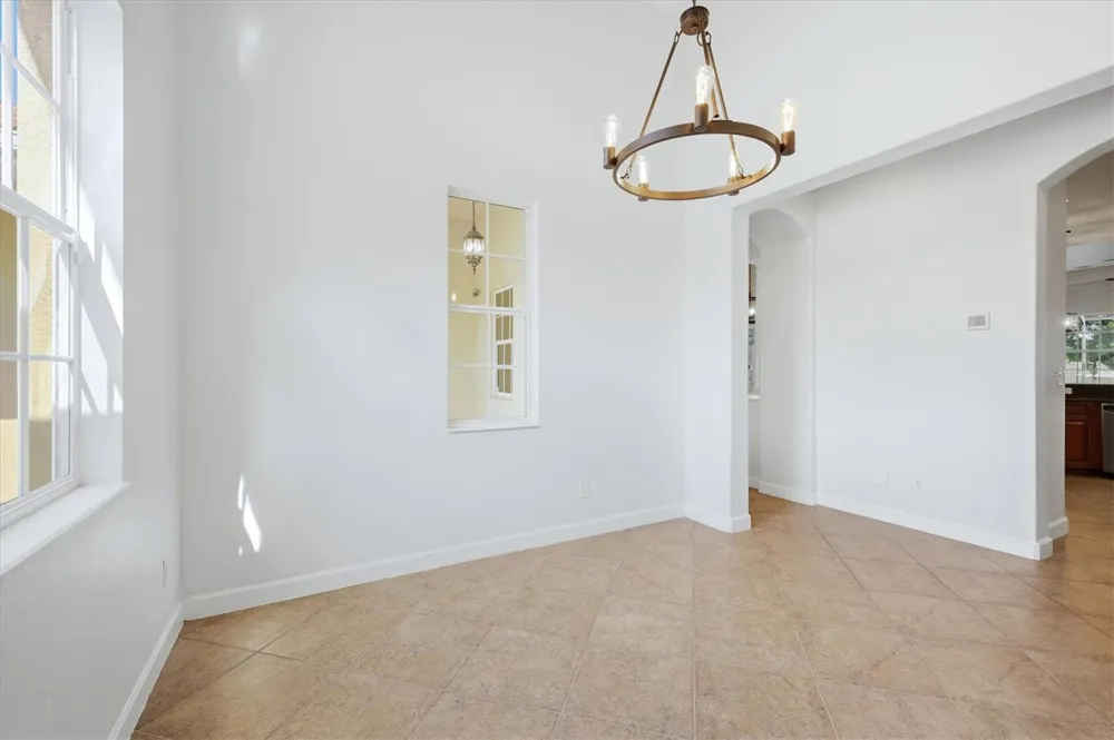 262 MONTELLUNA DRIVE North Venice, FL 34275