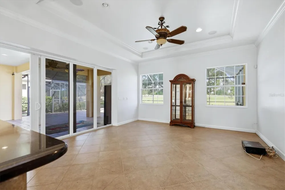262 MONTELLUNA DRIVE North Venice, FL 34275