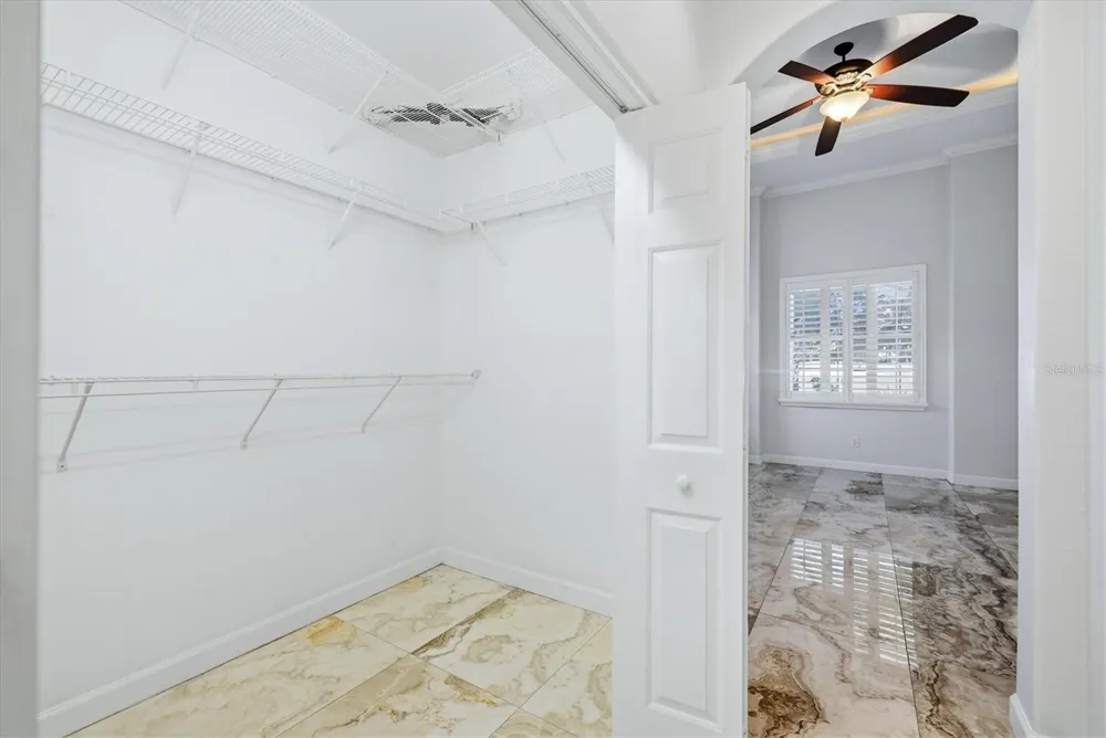 262 MONTELLUNA DRIVE North Venice, FL 34275