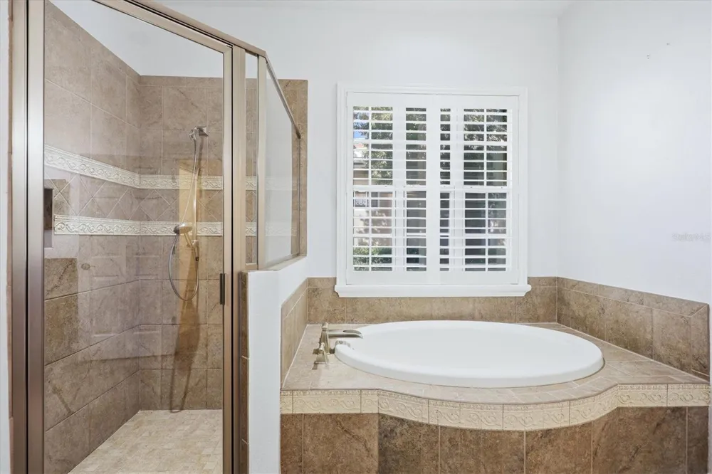 262 MONTELLUNA DRIVE North Venice, FL 34275