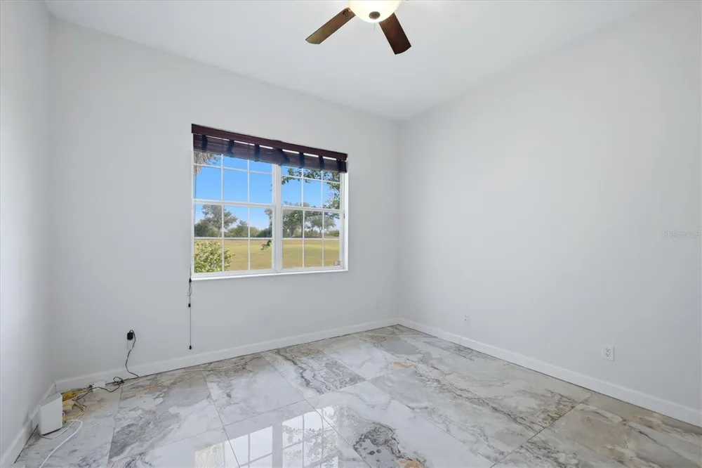 262 MONTELLUNA DRIVE North Venice, FL 34275