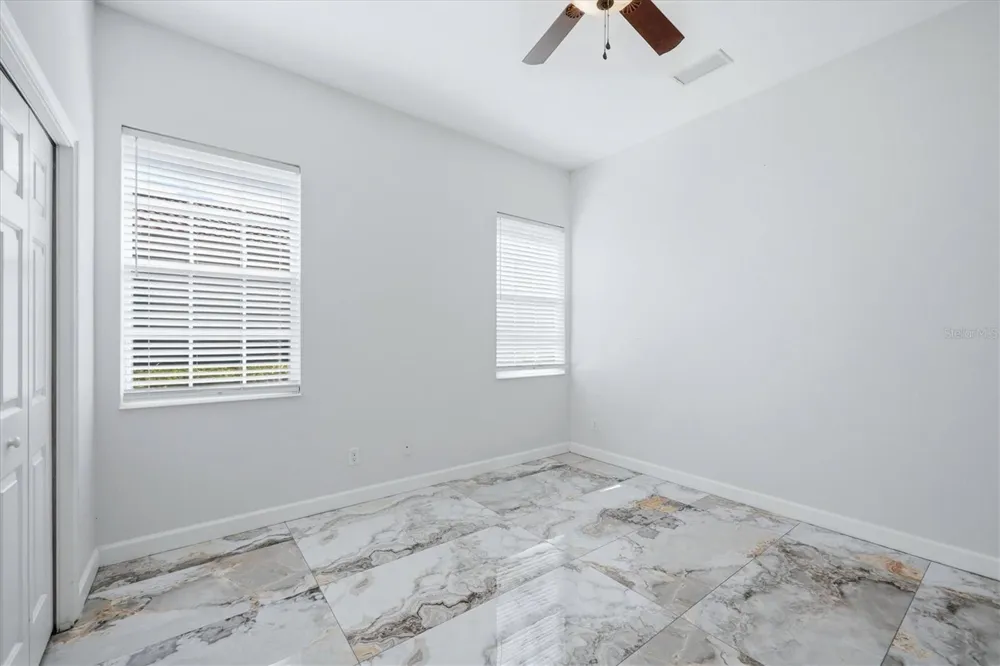 262 MONTELLUNA DRIVE North Venice, FL 34275