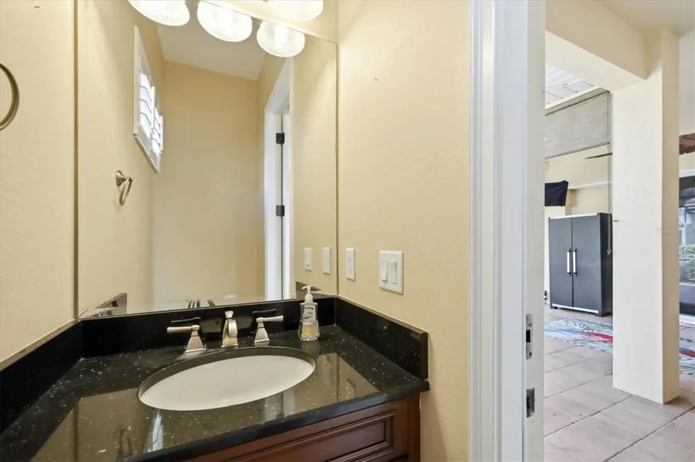 262 MONTELLUNA DRIVE North Venice, FL 34275