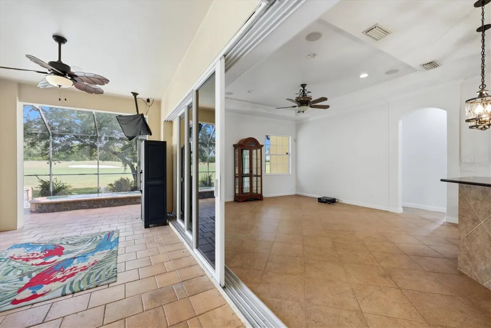 262 MONTELLUNA DRIVE North Venice, FL 34275