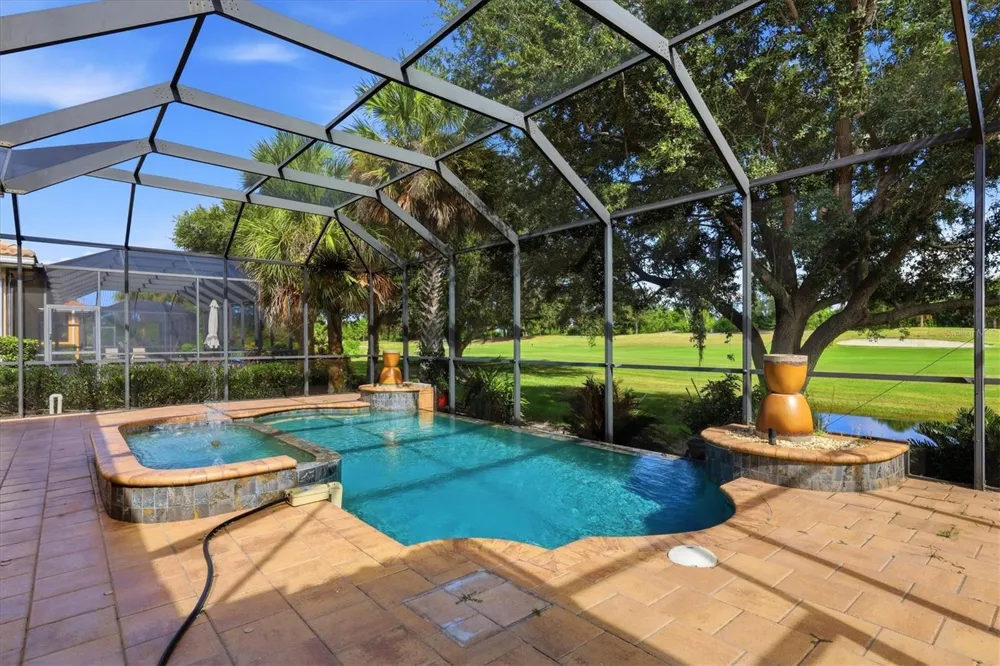 262 MONTELLUNA DRIVE North Venice, FL 34275