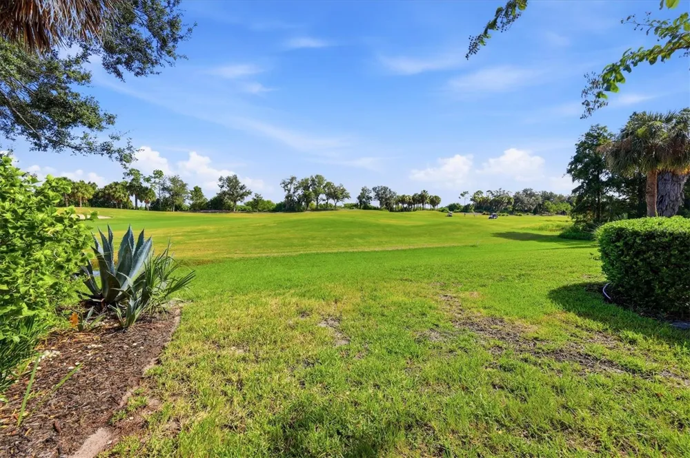 262 MONTELLUNA DRIVE North Venice, FL 34275