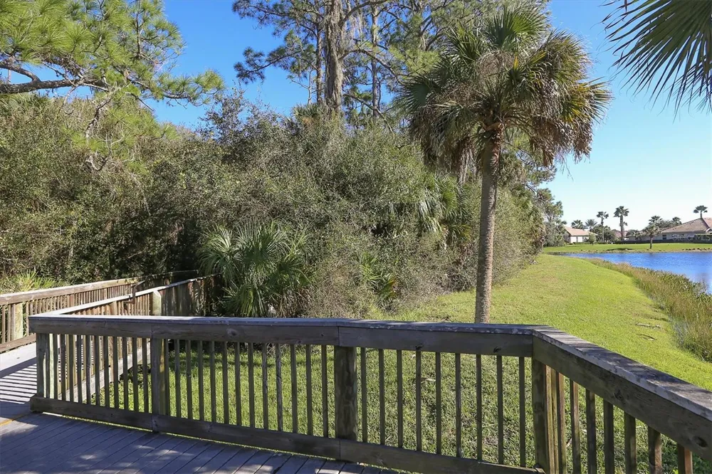 262 MONTELLUNA DRIVE North Venice, FL 34275