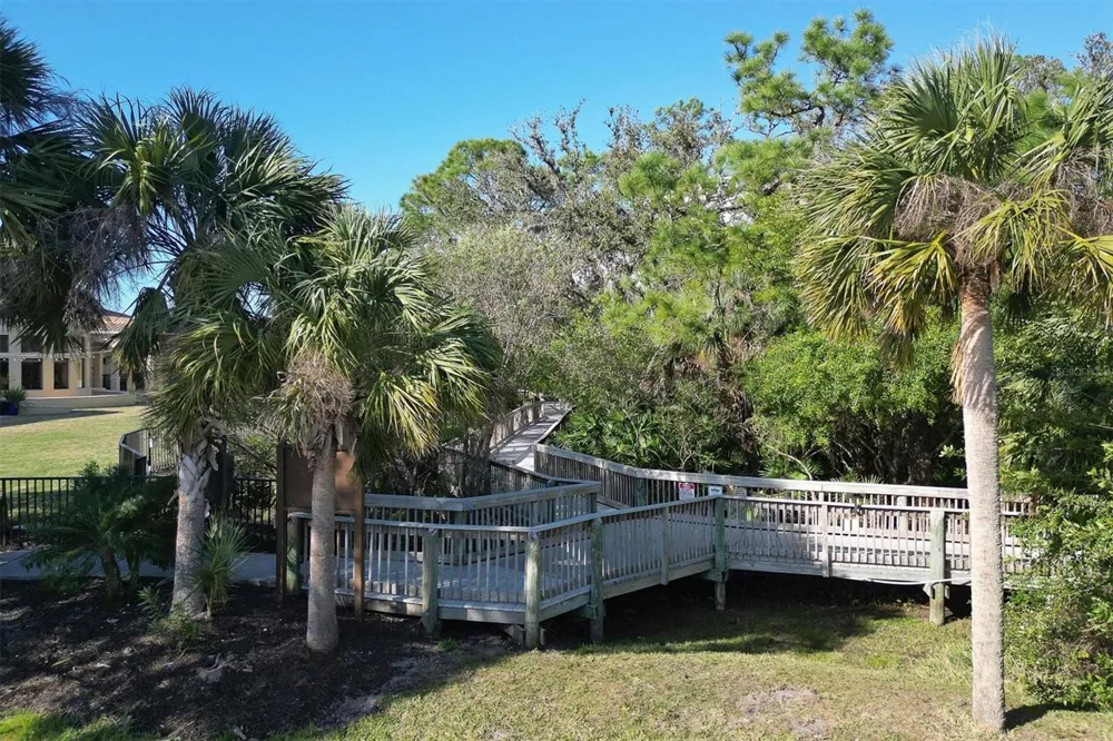 262 MONTELLUNA DRIVE North Venice, FL 34275