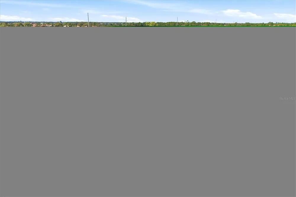 262 MONTELLUNA DRIVE North Venice, FL 34275
