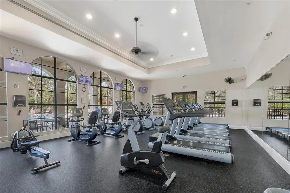 262 MONTELLUNA DRIVE North Venice, FL 34275