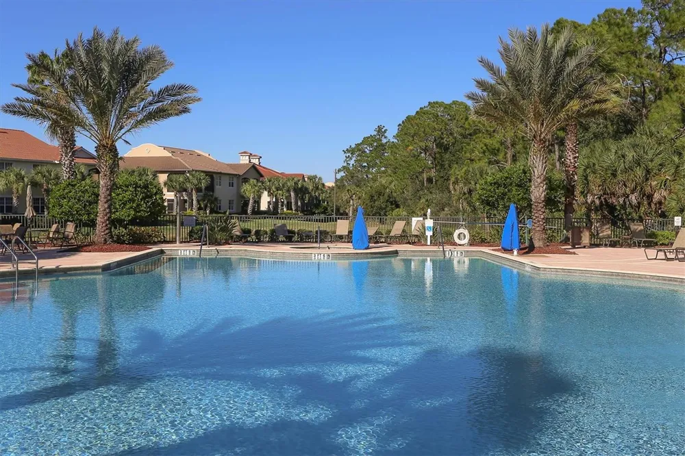 262 MONTELLUNA DRIVE North Venice, FL 34275