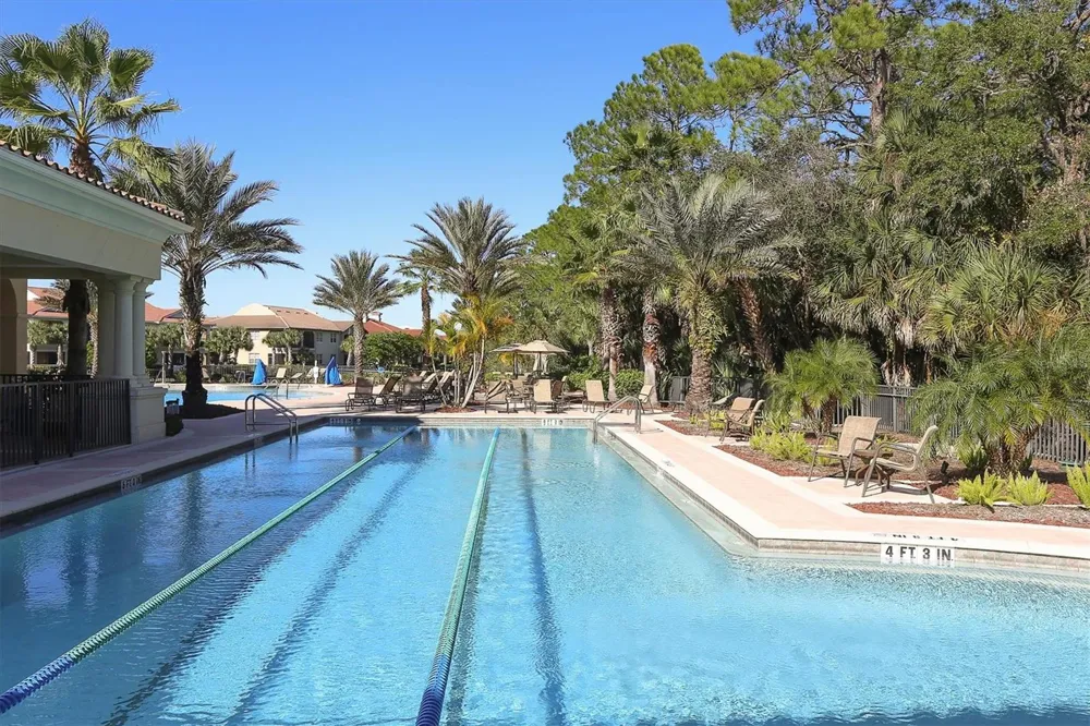 262 MONTELLUNA DRIVE North Venice, FL 34275