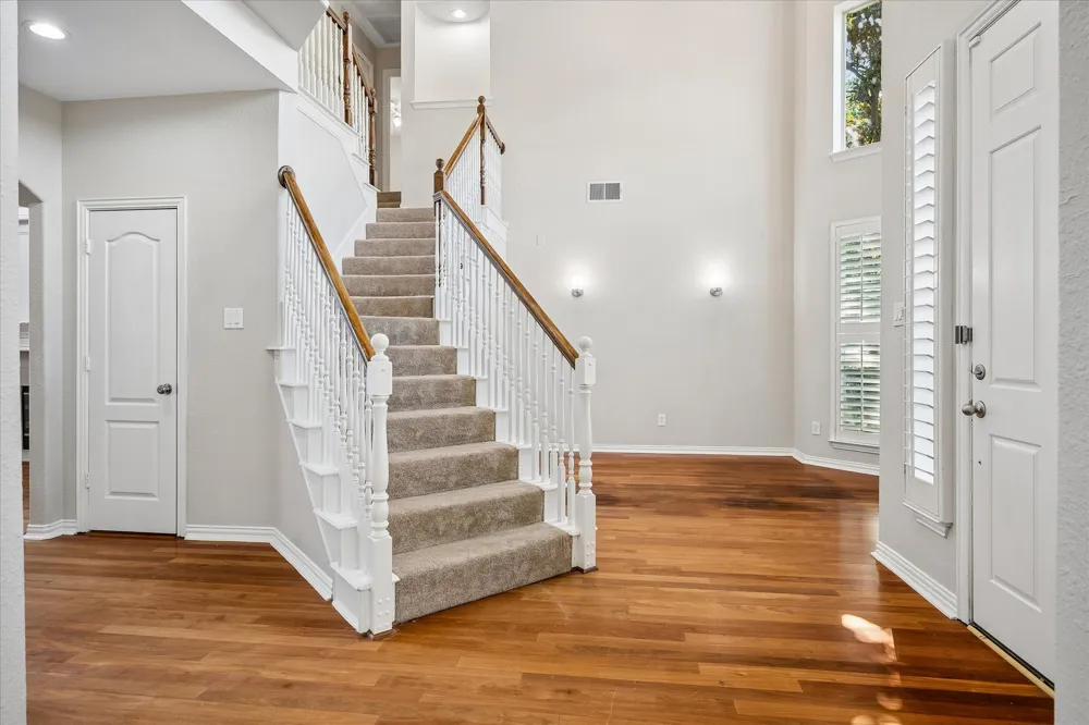 6125 Westerley Drive Plano, TX 75093